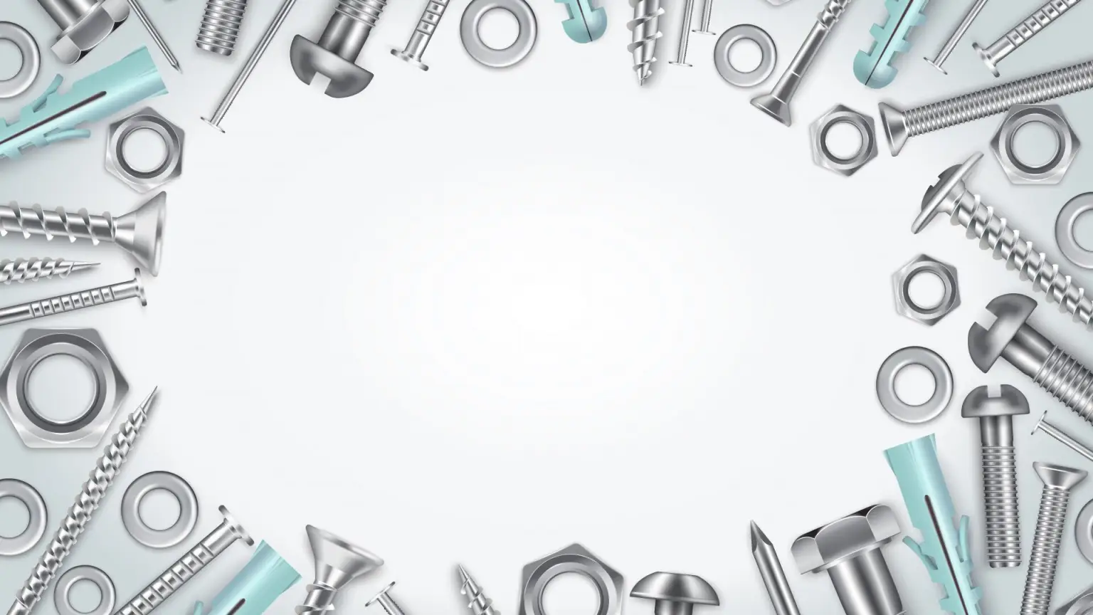 Major infrastructure project